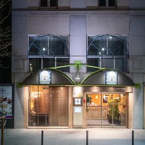 Hotel Provence